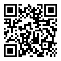 罗布乐思roblox国际服最新版电脑版官网