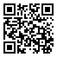 twitter推特官网入口