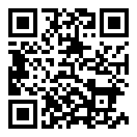ehviewer2103版本下载