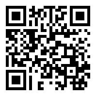 droidcamx手机端安卓内购最新版