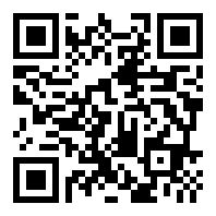 抖漫动漫app官方正版