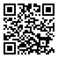 my都市生活游戏攻略免费版