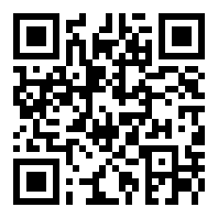 nv破解版永久免费版最新