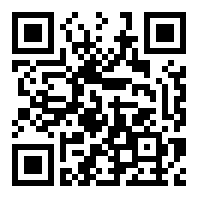 acfan流鼻血版下载最新版本2023