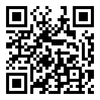 鲨鱼画质助手120帧安卓最新版