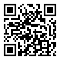 社团学姐漫画免费观看下拉式最新章节列表