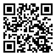 开元游戏app