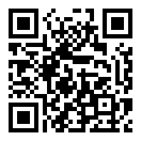 沙盒生存下载v4.0.0