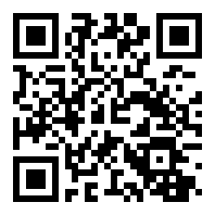 RE文件管理器汉化版软件最新版2024v5.0.2安卓版