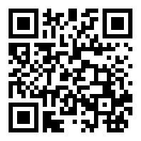 llsapp