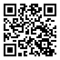 nplayer安卓版