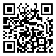 乐动体育德甲直播app