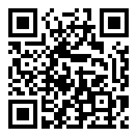 豆瓣v7.51.0