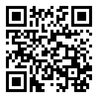 汉家江湖破解版v2.5.0