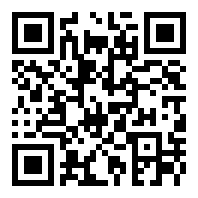 饥饿鲨世界无敌版app
