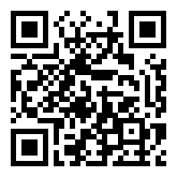 战箭天下无限金币无限钻石1.0.52