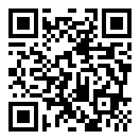 养鼠达人游戏下载V1.0.0