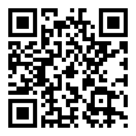 熊猫绘画app2.6.0