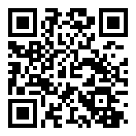 加查氏族(gacha