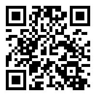 微棠青年公寓v4.1.1.0
