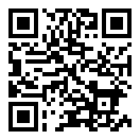 123言情