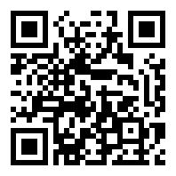 拖拉机扑克牌v3.0.25.0免费高清影视