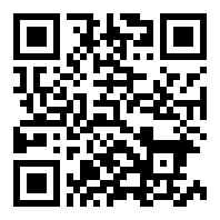 末日列车炮手v1.111