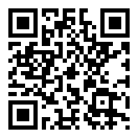 彩虹艺术签名