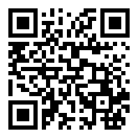 iptv电视直播app下载
