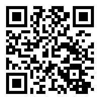 Rela热拉appv5.37.3游戏存档