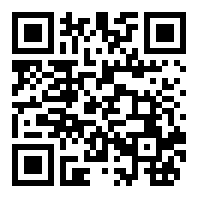 微信6.5.5版本