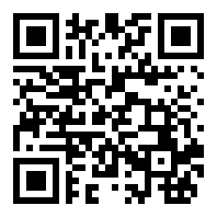 最右app