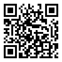 驯龙模拟器内置菜单版下载v1.0.2