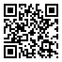 成语赏金记v1.0.3
