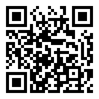 我本千金应用宝版app官网最新版本