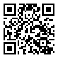 我在大清当皇帝官方正版安装包
