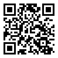 生存启示录模拟器v3.3.08官网最新版本