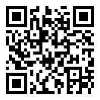 3D连连看