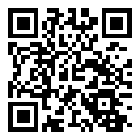 虾漫appvip破解版本无限铜钱