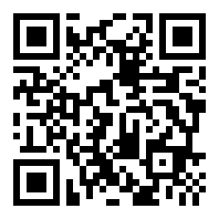 铁锈战争ek模组最新版v1.13.3安卓破解特别版