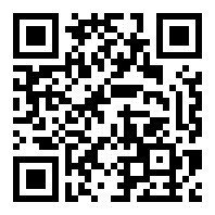 东方航空app