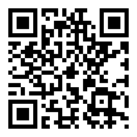 9q体育app无限金币