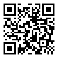 九优视频v5.6.1