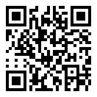 雷电模拟器安卓版v9.0.62