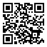 蓝绿万能修改器1.93.00