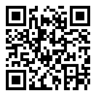 笔趣阁免费全本小说app