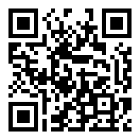 十万个大魔王4399版本v1.1.2