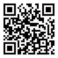 慕伴交友app下载最新版v1.0.0