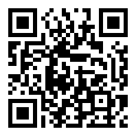 奇妙狗狗养成记v8.64.00.00