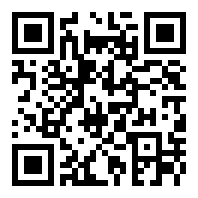 悟空视频软件免费版下载v1.0.1
